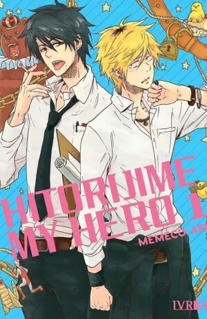 hitorijime-my-hero-1-ivrea-argentina