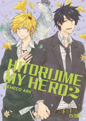 hitorijime-my-hero-2-ivrea-argentina