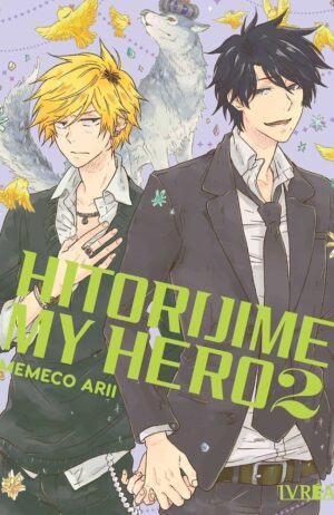 hitorijime-my-hero-2-ivrea-argentina