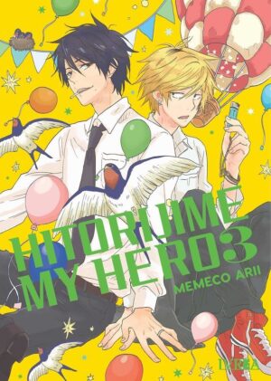 hitorijime-my-hero-3-ivrea-argentina