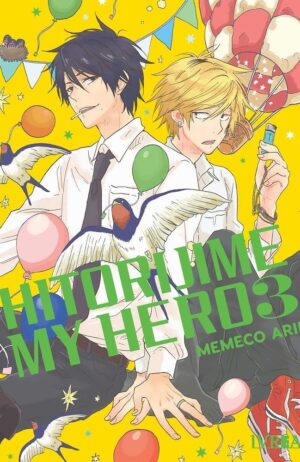 hitorijime-my-hero-3-ivrea-argentina