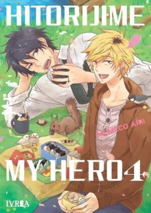 hitorijime-my-hero-4-ivrea-argentina