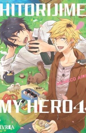 hitorijime-my-hero-4-ivrea-argentina