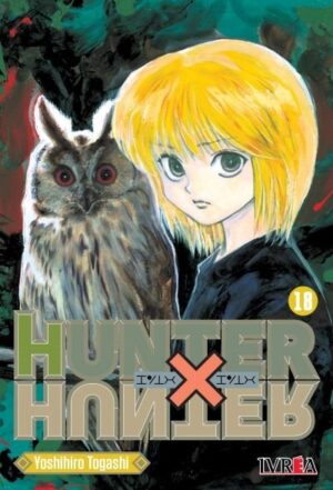 hunter-x-hunter-18-ivrea-argentina