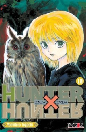 hunter-x-hunter-18-ivrea-argentina