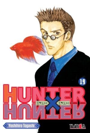 hunter-x-hunter-19-ivrea-argentina