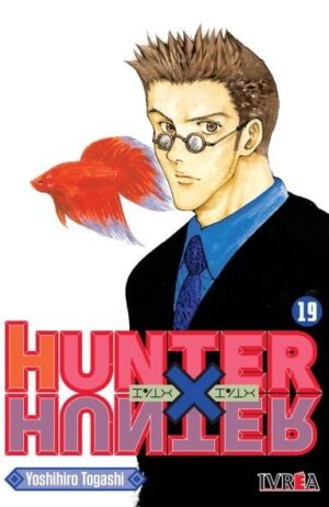 hunter-x-hunter-19-ivrea-argentina