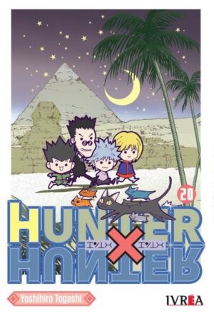 hunter-x-hunter-20-ivrea-argentina