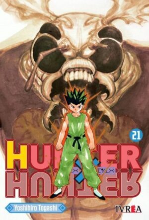 hunter-x-hunter-21-ivrea-argentina