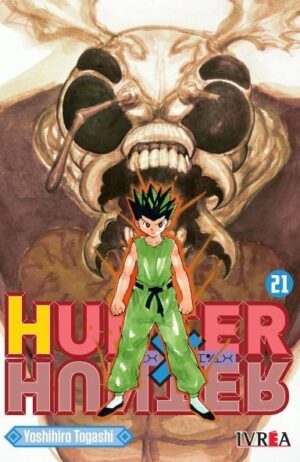 hunter-x-hunter-21-ivrea-argentina