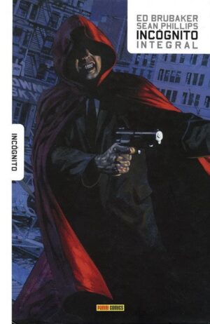 incognito-ed-brubaker-sean-phillips-panini