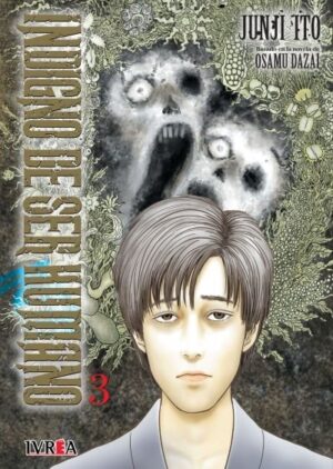 indigno-de-ser-humano-3-junji-ito-ivrea-argentina