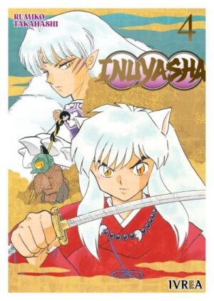 inuyasha-4-ivrea-argentina