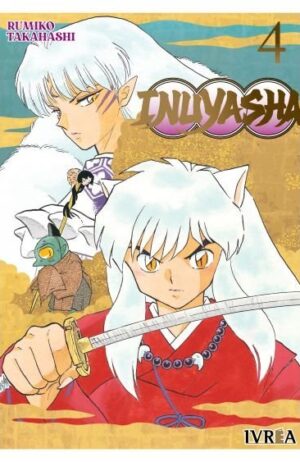 inuyasha-4-ivrea-argentina