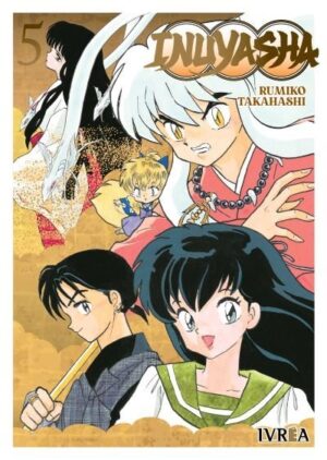 inuyasha-5-ivrea-argentina