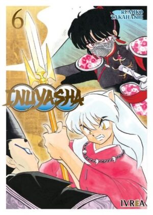 inuyasha-6-ivrea-argentina