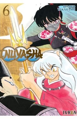 inuyasha-6-ivrea-argentina