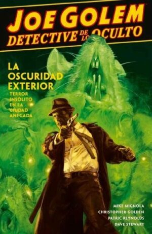 joe-golem-detective-de-lo-oculto-2-la-oscuridad-exterior