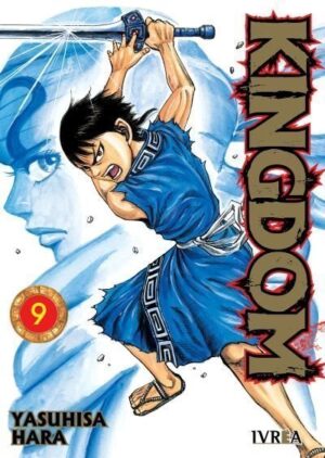 kingdom-9-ivrea-argentina