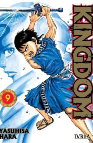 kingdom-9-ivrea-argentina