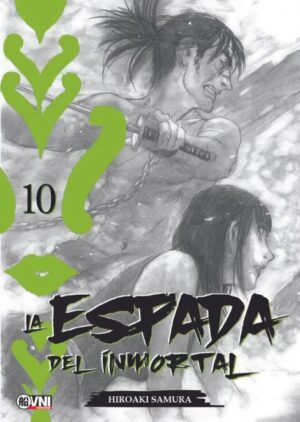 la-espada-del-inmortal-10-ovni