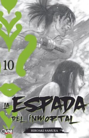 la-espada-del-inmortal-10-ovni