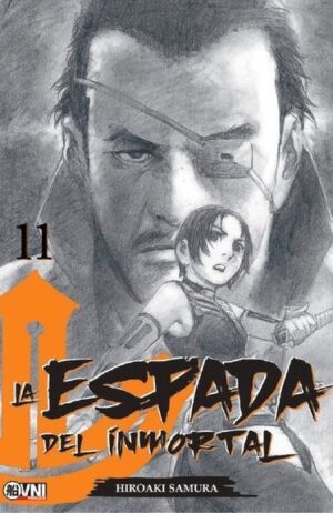 la-espada-del-inmortal-11-ovni