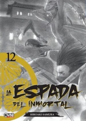 la-espada-del-inmortal-12-ovni