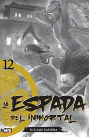 la-espada-del-inmortal-12-ovni