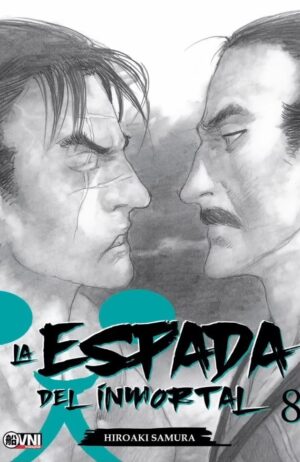 la-espada-del-inmortal-8-ovni