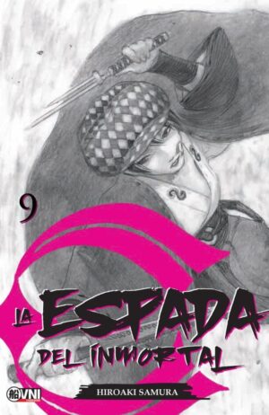 la-espada-del-inmortal-9-ovni