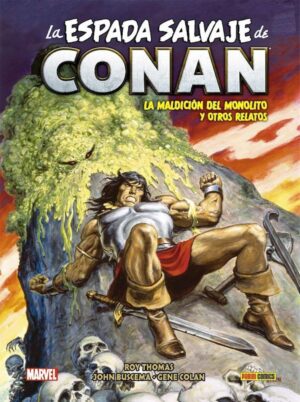 la-espada-salvaje-de-conan-10-panini