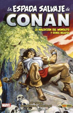 la-espada-salvaje-de-conan-10-panini