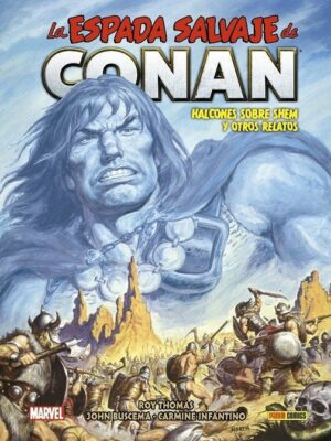 la-espada-salvaje-de-conan-11-panini