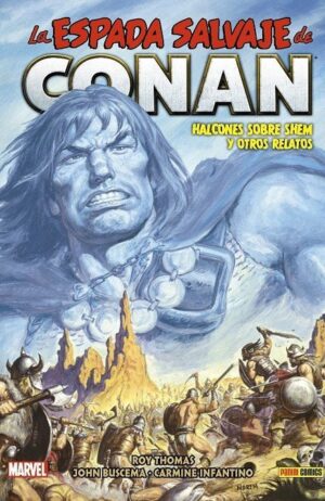 la-espada-salvaje-de-conan-11-panini