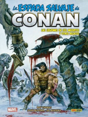 la-espada-salvaje-de-conan-12-panini