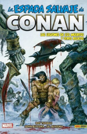 la-espada-salvaje-de-conan-12-panini