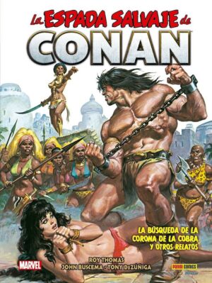 la-espada-salvaje-de-conan-13-panini