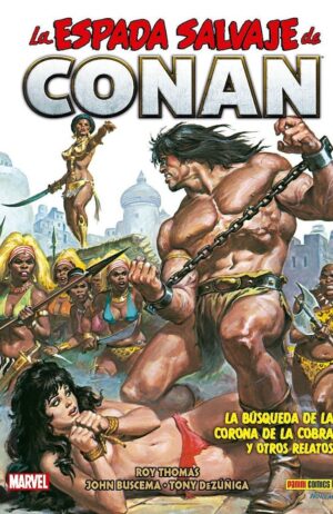 la-espada-salvaje-de-conan-13-panini