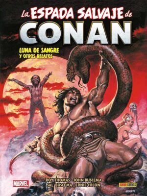 la-espada-salvaje-de-conan-14-panini