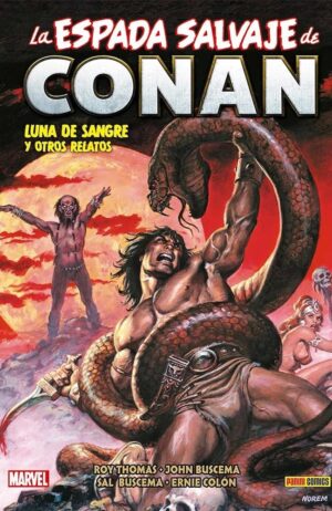 la-espada-salvaje-de-conan-14-panini