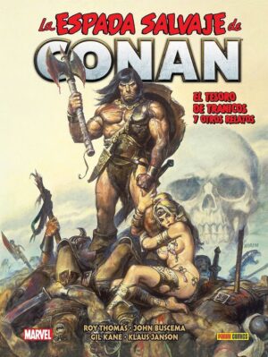 la-espada-salvaje-de-conan-15-panini