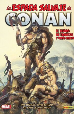 la-espada-salvaje-de-conan-15-panini