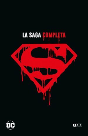 la-muerte-de-superman-la-saga-completa-ecc