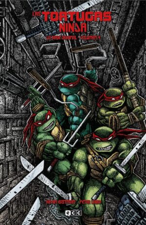 las-tortugas-ninja-la-serie-original-4-ecc