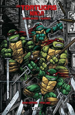 las-tortugas-ninja-la-serie-original-5-ecc