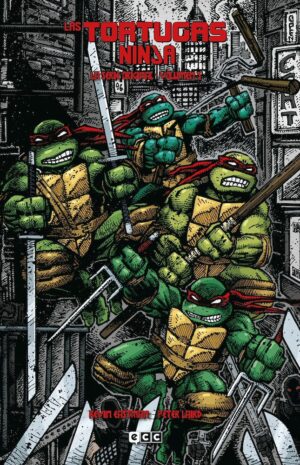 las-tortugas-ninja-la-serie-original-5-ecc