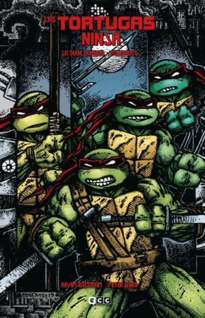 las-tortugas-ninja-la-serie-original-6-ecc