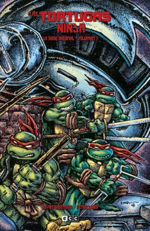 las-tortugas-ninja-la-serie-original-7-ecc