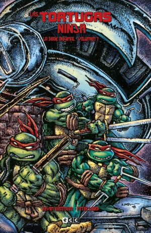 las-tortugas-ninja-la-serie-original-7-ecc